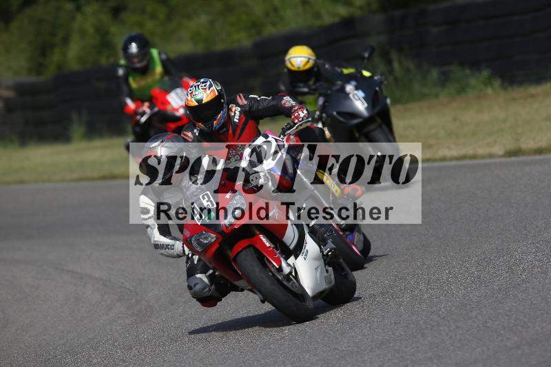 /11 28.04.2026  PROMAX ADR/Gruppe gruen/93